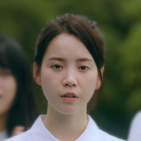 정여희